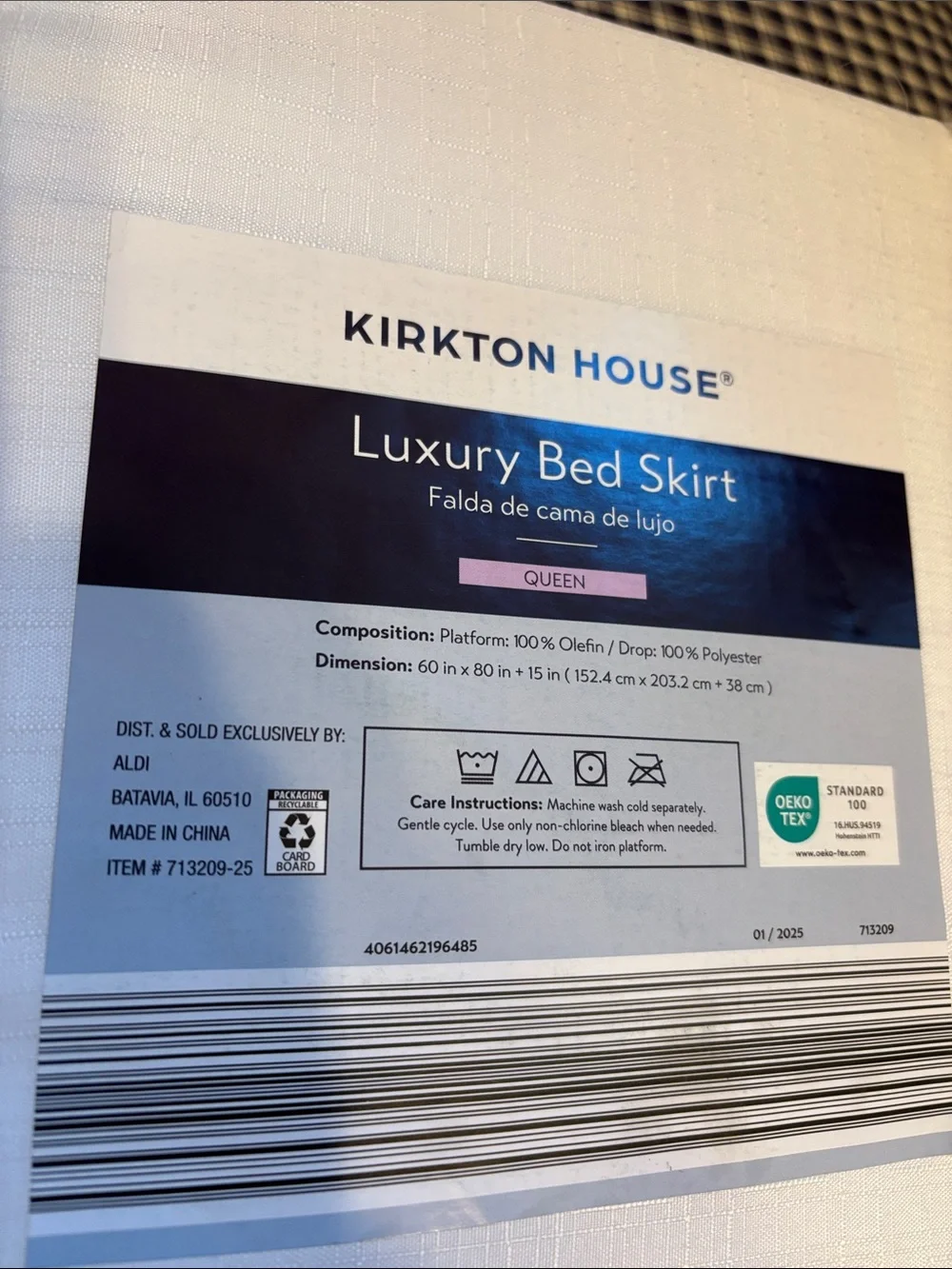 Kirkton House kirkton house